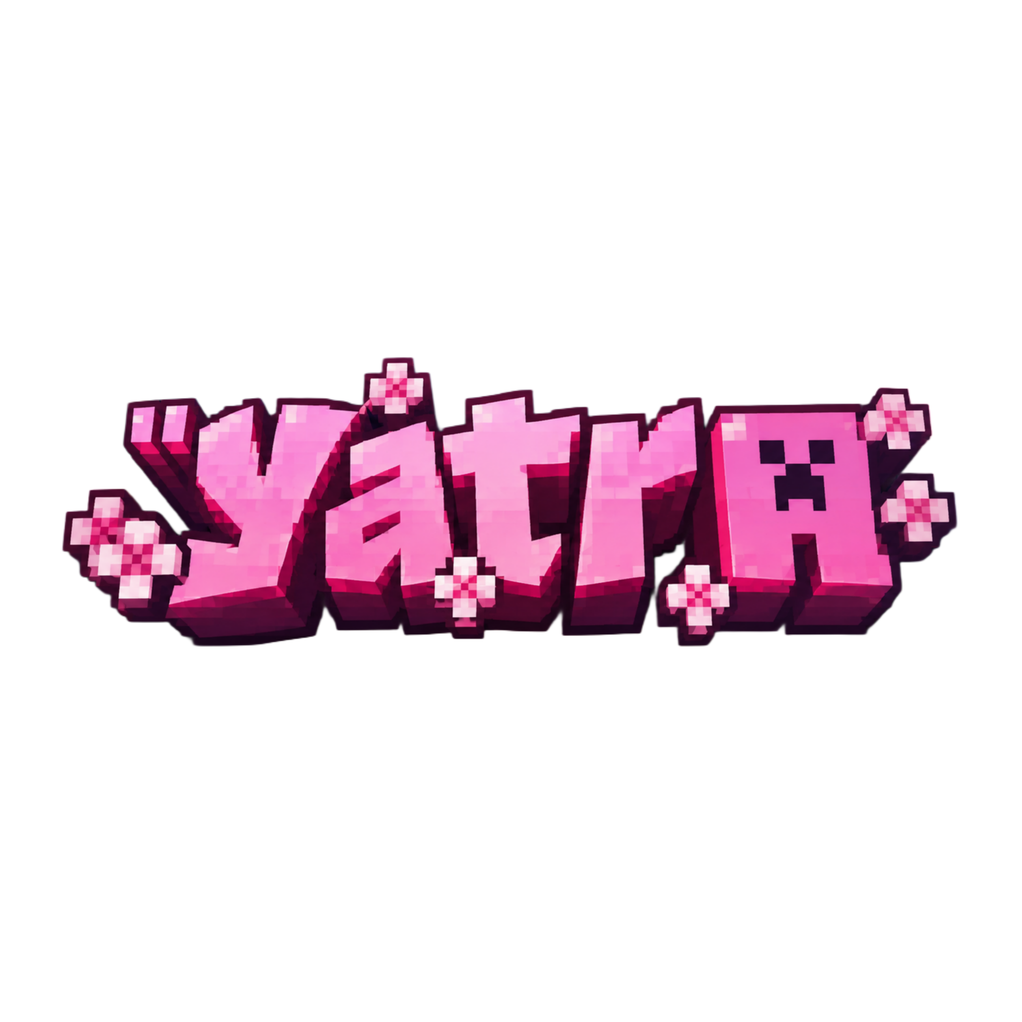 Yatra MC Logo